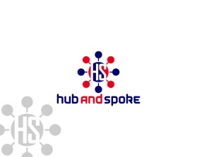 ihubandspoke.com  Business is :  Hub and Spoke entry by abiyad