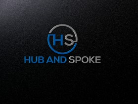ihubandspoke.com  Business is :  Hub and Spoke entry by MuhammadR