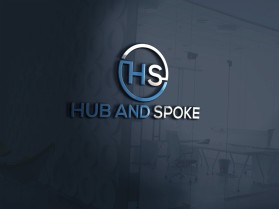 ihubandspoke.com  Business is :  Hub and Spoke entry by MuhammadR