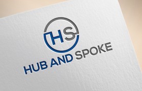 ihubandspoke.com  Business is :  Hub and Spoke entry by MuhammadR