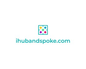 ihubandspoke.com  Business is :  Hub and Spoke entry by andesign