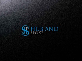 ihubandspoke.com  Business is :  Hub and Spoke entry by Sultan4121