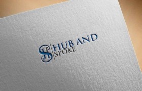 ihubandspoke.com  Business is :  Hub and Spoke entry by Sultan4121