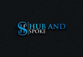 ihubandspoke.com  Business is :  Hub and Spoke entry by Sultan4121