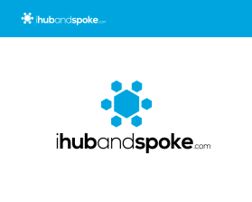 ihubandspoke.com  Business is :  Hub and Spoke entry by mariaphotogift