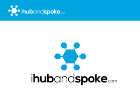 ihubandspoke.com  Business is :  Hub and Spoke entry by mariaphotogift