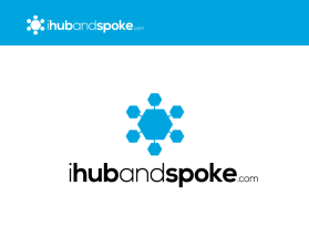 ihubandspoke.com  Business is :  Hub and Spoke entry by mariaphotogift