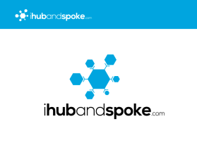 ihubandspoke.com  Business is :  Hub and Spoke entry by mariaphotogift