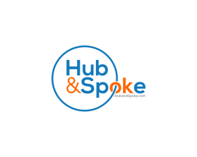 ihubandspoke.com  Business is :  Hub and Spoke entry by marsell