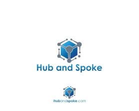 ihubandspoke.com  Business is :  Hub and Spoke entry by 'nez