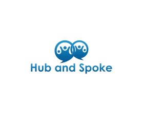 ihubandspoke.com  Business is :  Hub and Spoke entry by 'nez