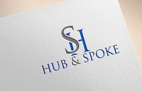 ihubandspoke.com  Business is :  Hub and Spoke entry by Sa_Shamjet