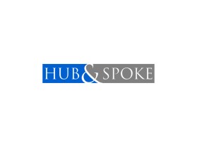 ihubandspoke.com  Business is :  Hub and Spoke entry by Sa_Shamjet