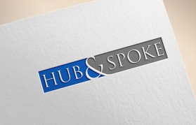 ihubandspoke.com  Business is :  Hub and Spoke entry by Sa_Shamjet