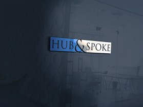 ihubandspoke.com  Business is :  Hub and Spoke entry by Sa_Shamjet