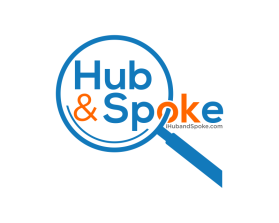 ihubandspoke.com  Business is :  Hub and Spoke entry by marsell