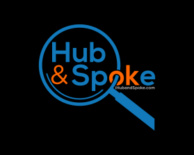 ihubandspoke.com  Business is :  Hub and Spoke entry by marsell