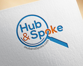 ihubandspoke.com  Business is :  Hub and Spoke entry by marsell