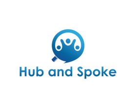 ihubandspoke.com  Business is :  Hub and Spoke entry by 'nez