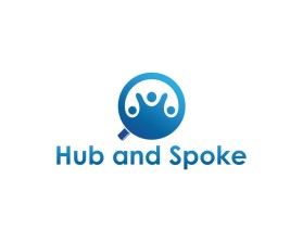 ihubandspoke.com  Business is :  Hub and Spoke entry by 'nez