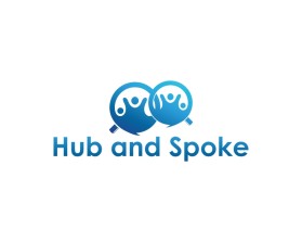 ihubandspoke.com  Business is :  Hub and Spoke entry by 'nez