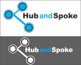 ihubandspoke.com  Business is :  Hub and Spoke entry by bo-bo