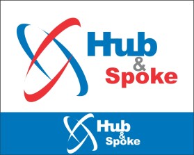 ihubandspoke.com  Business is :  Hub and Spoke entry by bo-bo