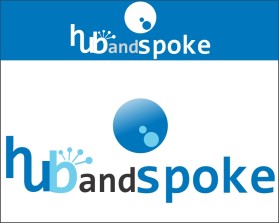 ihubandspoke.com  Business is :  Hub and Spoke entry by bo-bo