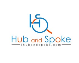 ihubandspoke.com  Business is :  Hub and Spoke entry by Niels