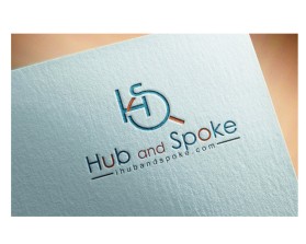 ihubandspoke.com  Business is :  Hub and Spoke entry by Niels