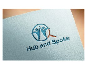 ihubandspoke.com  Business is :  Hub and Spoke entry by Niels