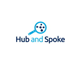 ihubandspoke.com  Business is :  Hub and Spoke entry by Fathenry