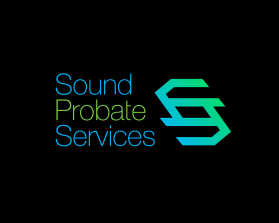 www.soundprobateservices.com entry by designr