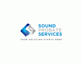 www.soundprobateservices.com entry by marsal