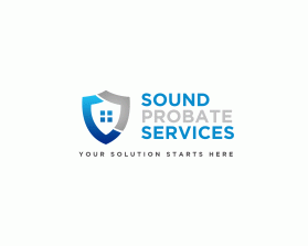 www.soundprobateservices.com entry by marsal