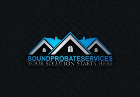 www.soundprobateservices.com entry by Sultan4121