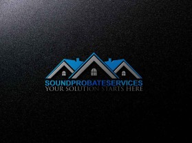 www.soundprobateservices.com entry by Sultan4121