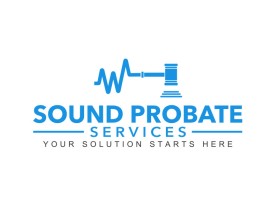 www.soundprobateservices.com entry by Niels