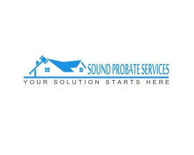 www.soundprobateservices.com entry by Niels