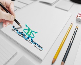 www.soundprobateservices.com entry by nhmetul
