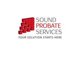 www.soundprobateservices.com entry by Lisa222