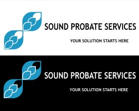 www.soundprobateservices.com entry by JKV123