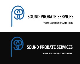 www.soundprobateservices.com entry by JKV123