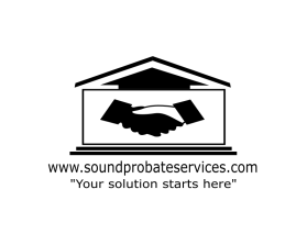 www.soundprobateservices.com entry by borjoeis