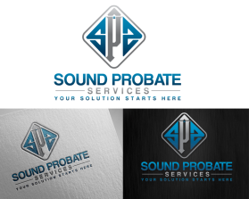 www.soundprobateservices.com entry by alex.projector