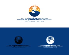 www.soundprobateservices.com entry by Ed Art