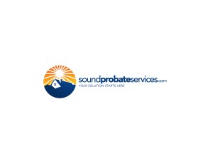 www.soundprobateservices.com entry by Ed Art