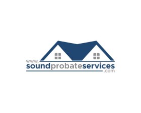 www.soundprobateservices.com entry by yani