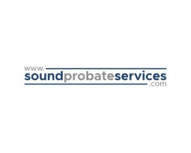 www.soundprobateservices.com entry by yani