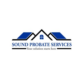 www.soundprobateservices.com entry by Rizqiadhi